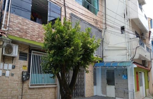 Fatima Apartamento | Pousada COP 30 E Cirio 2025