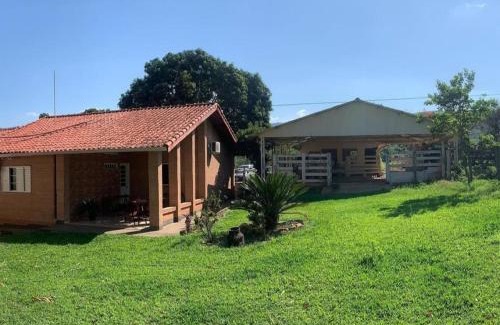Delfinopolis Hotel | Pousada Coqueiros