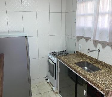 Albatroz Casa | Pousada Coração de Búzios