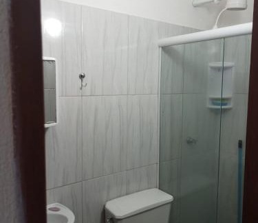Paraty Hotel | Pousada costa