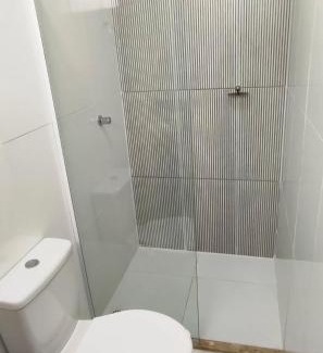 Jeremoabo Hotel | Pousada Crispim