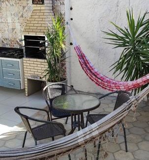 Jeremoabo Hotel | Pousada Crispim