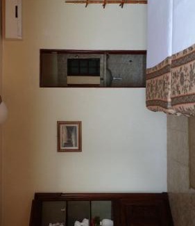 Porto das Dunas Hotel | Pousada Cultural Canto dos Poetas