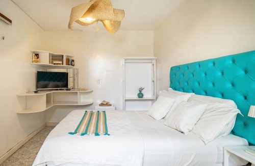 Jijoca de Jericoacoara Hotel | Pousada Duna Beach