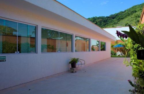 Guaiuba Casa | POUSADA DA JU