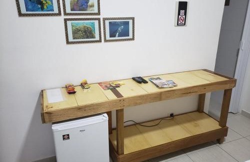 Guaiuba Casa | POUSADA DA JU