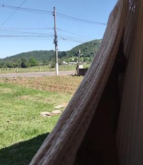 Rolante Apartamento | Pousada da Lua