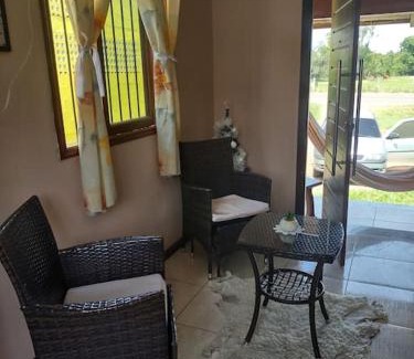 Rolante Apartamento | Pousada da Lua