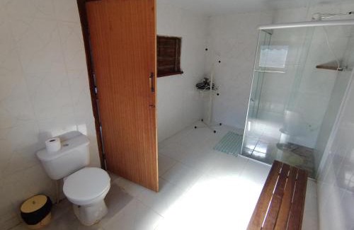 Centro Cabina | Pousada Da Santina