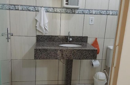 Praia da Armacao do Itapocoroi Hotel | Pousada Dalmar