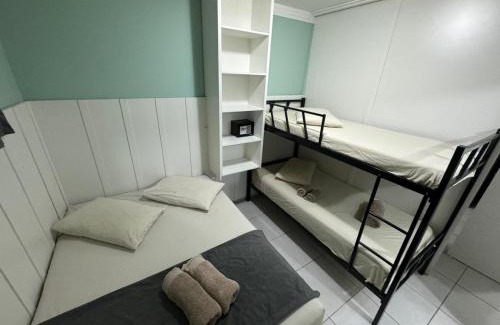 Barra da Lagoa Hotel | Pousada Das Estrelas
