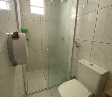 Portal do Sol Casa | Pousada das Redes