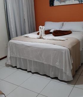 Guaramiranga Hotel | Pousada de serra TUTUCA