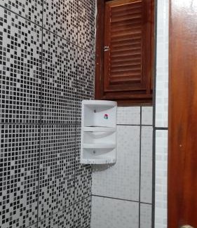 Guaramiranga Hotel | Pousada de serra TUTUCA