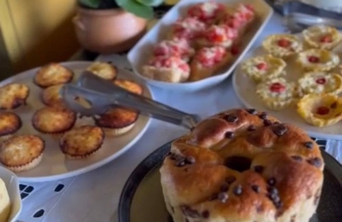 Santo Antonio Hotel | Pousada Des Arts