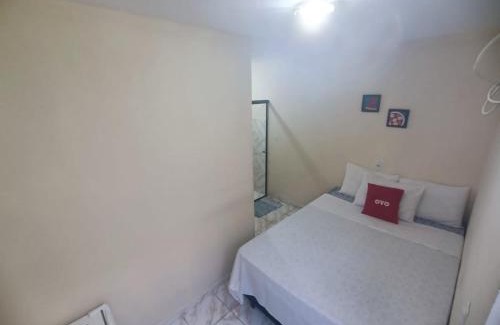 Pajucara Hotel | Pousada Deus Provera