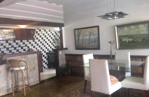 Costa Azul Hotel | Pousada Diamante - Salvador
