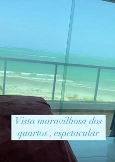 Barra Grande Hotel | Pousada Diana Maragogi