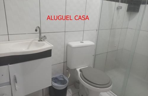 Jardim Mar e Ceu Apartamento | Pousada do Bene - Aluguel Casa