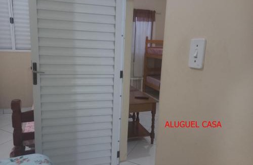 Jardim Mar e Ceu Apartamento | Pousada do Bene - Aluguel Casa