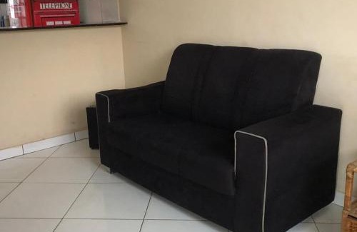 Jardim Mar e Ceu Apartamento | Pousada do Bene - Aluguel Casa