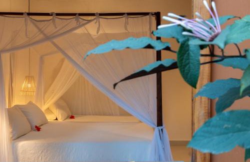 Trancoso Hotel | Pousada do Bosque