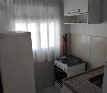 Pero Apartamento | Pousada do Moinho