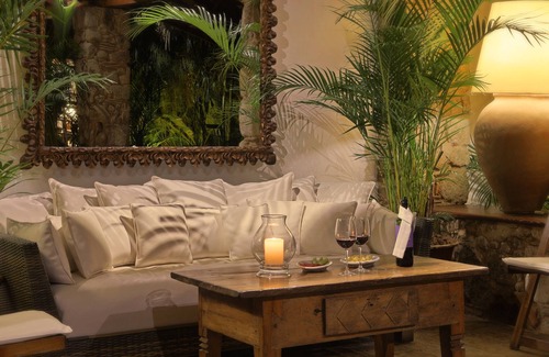 Historic Center Hotel | Pousada do Ouro