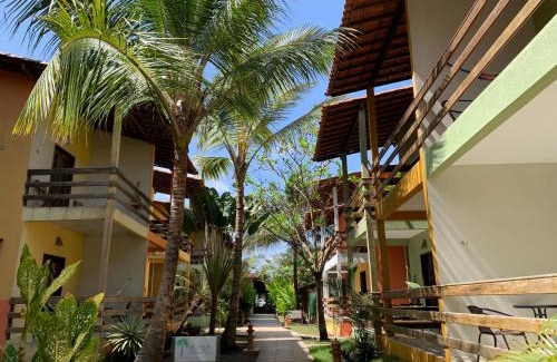 Barreirinhas Hotel | Pousada Do Rio Barreirinhas