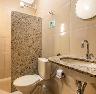 Barreirinhas Hotel | Pousada Do Rio Barreirinhas