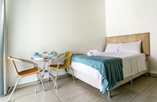 Canasvieiras Hotel | Pousada Doce Encanto