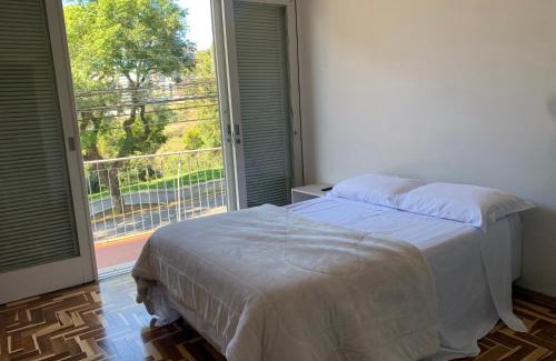 Cidade Alta Casa | Pousada Dodora