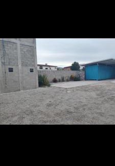 Santa Cruz Cabralia Apartamento | Pousada Dona Chica B
