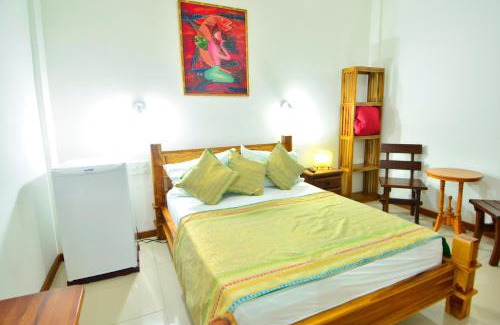 Ilha Grande Hotel | Pousada dos Meros