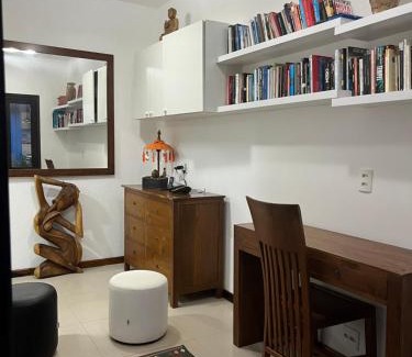 Ilha Grande Hotel | Pousada dos Meros