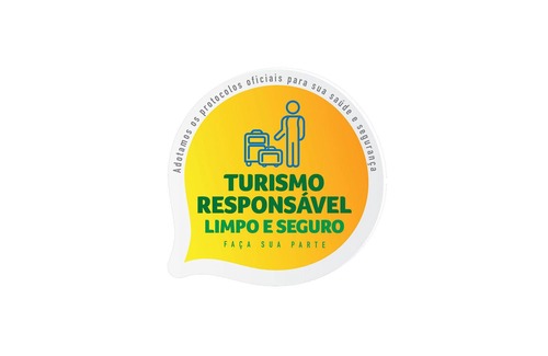 Gramado Apartamento | Pousada dos Passaros Gramado 203 - Free Wi-Fi
