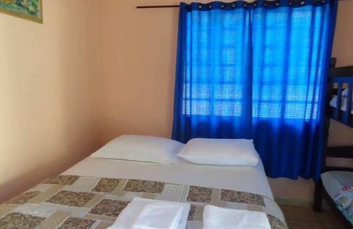 Artur Nogueira Hotel | Pousada Dos Ypês