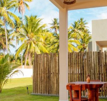 Sao Miguel dos Milagres Hotel | POUSADA E RESTAURANTE GAROUPA