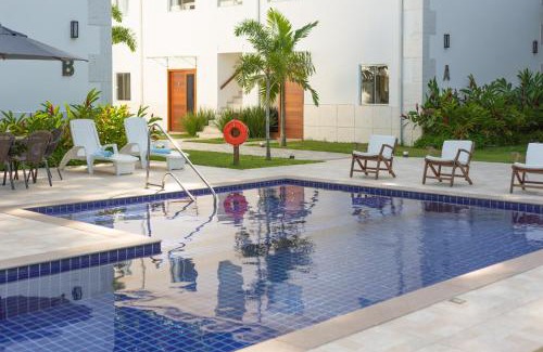 Paraty Apartamento | Pousada e Flats Perequê-Açu Aparts