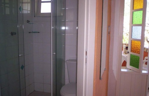 Barra da Lagoa Hotel | Pousada e Hostel Âncora