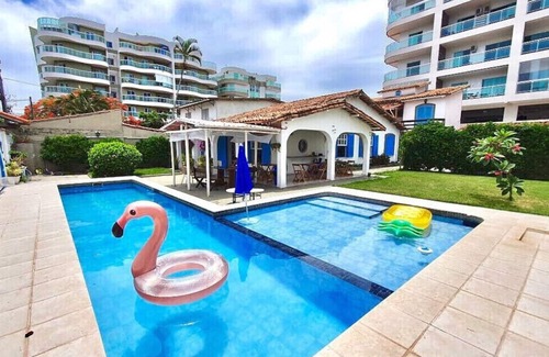 Braga Hotel | Pousada e Hostel Arauna
