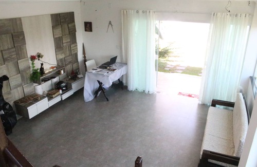 Foguete Hotel | Pousada e Hostel Praia do Foguete