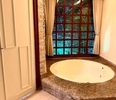 Cascavel Hotel | Pousada e Motel Blue Inn