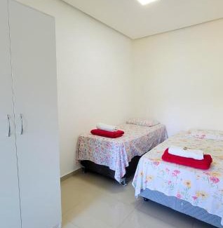 Lencois Hotel | Pousada e Suítes Ecologia Lençóis