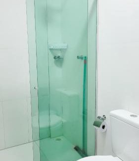 Lencois Hotel | Pousada e Suítes Ecologia Lençóis