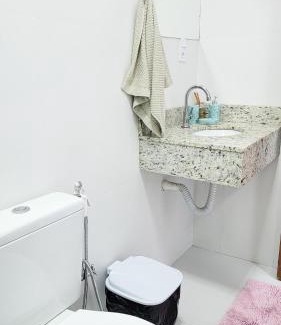 Lencois Hotel | Pousada e Suítes Ecologia Lençóis