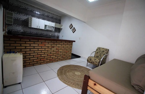Sao Miguel de Touros Hotel | Pousada Ello