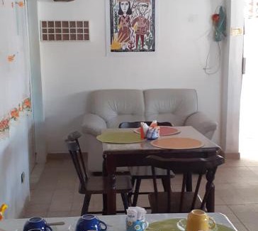 Brejo da Madre de Deus Hotel | Pousada em Fazenda Nova Dona Rosy