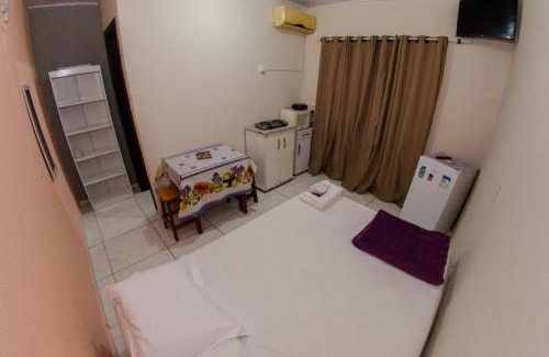 Praia da Armacao do Itapocoroi Cabina | Pousada Esperança