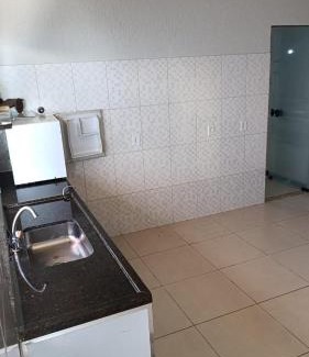 Vargem Bonita Hotel | Pousada Essência da Canastra